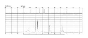 Norphenylephrine hydrochloride 98%