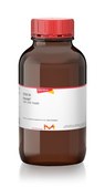 Florisil® 100-200 mesh
