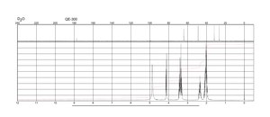 D-Proline ReagentPlus®, ≥99%