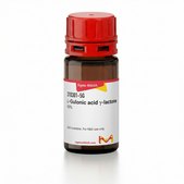 L-Gulonic acid γ-lactone 95%