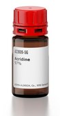Acridine ≥96.5% (HPLC)
