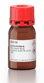 Acetonitrile-d3 99.8 atom % D, contains 0.03 % (v/v) TMS