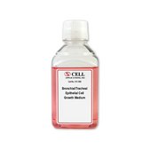 Bronchia/Trachea Epithelial Cell Growth Medium (500 ml)