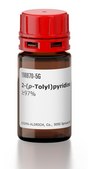 2-(p-Tolyl)pyridine ≥97%
