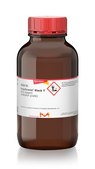 Eriochrome® Black T ACS reagent (indicator grade)