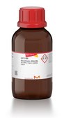 Aluminum chloride 99.99% trace metals basis