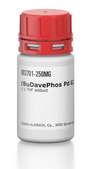 tBuDavePhos Pd G3 1:1 THF adduct