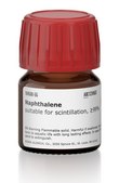 Naphthalene suitable for scintillation, ≥99%