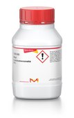 Ethyl 4-aminobenzoate 98%