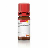 1-Bromo-4-fluorobutane 98%