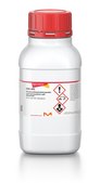 Ethylenediaminetetraacetic acid tetrasodium salt dihydrate 99.0-102.0% (titration)