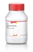 Tetraethylammonium bromide reagent grade, 98%