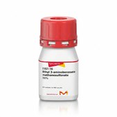 Ethyl 3-aminobenzoate methanesulfonate 98%