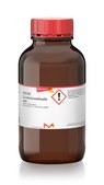 3,5-Dinitrosalicylic acid used in colorimetric determination of reducing sugars