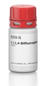 2-(2,4-Difluorophenyl)-5-methylpyridine ≥95%