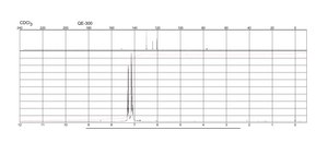 Triphenyl phosphite 97%