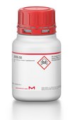 (S)-(+)-6-Methoxy-α-methyl-2-naphthaleneacetic acid 98%