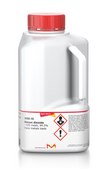 Silicon dioxide −325 mesh, 99.5% trace metals basis