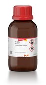 Decane ReagentPlus®, ≥99%