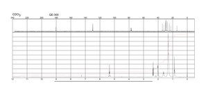 Palmitoleic acid ≥98.5% (GC), liquid