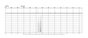 Acryloyl chloride ≥97%, contains ~400 ppm phenothiazine as stabilizer