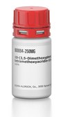 10-(3,5-Dimethoxyphenyl)-9-mesityl-1,3,6,8-tetramethoxyacridin-10-ium tetrafluoroborate ≥93%