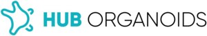 3dGRO® Colon Intestinal Organoids, Age 21 (Prep 87-C) Cryopreserved patient derived gastrointestinal organoids (PDOs)