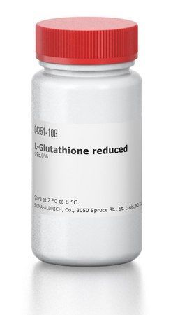 glutathione hydroxyl free radicals Free Radicals, Glutathione, Superoxide NADPH Oxidase N Acetylcysteine CGD  MPO CCl4