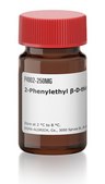 2-Phenylethyl β-D-thiogalactoside ≥98% (TLC)