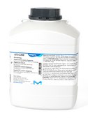 Peptone from casein (Tryptone) pancreatically digested, granulated, suitable for microbiology