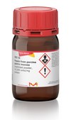 Pepsina from porcine gastric mucosa lyophilized powder, ≥3,200 units/mg protein