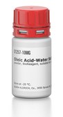Oleic Acid-Water Soluble powder, BioReagent, suitable for cell culture