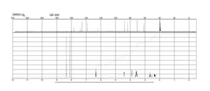2′-Deoxyinosine ≥98%