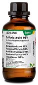 Acetylacetone for analysis EMSURE®