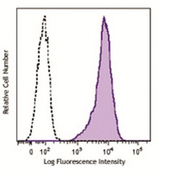 Anti-EphA2 Antibody, clone SHM16 clone SHM16, from mouse