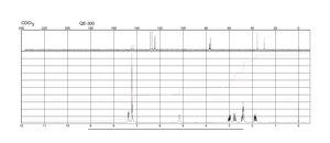 (R)-(−)-1-Indanol 99%