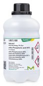 Acetic acid 96% for analysis EMSURE®