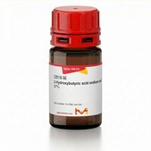 2-Hydroxybutyric acid sodium salt 97%