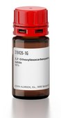 3,3′-Dihexyloxacarbocyanine iodide 98%
