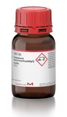 Potassium bis(trimethylsilyl)amide 95%