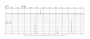 (S)-(+)-2-Phenylpropionic acid 97%