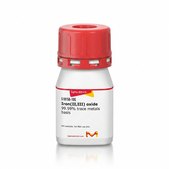 Iron(II,III) oxide 99.99% trace metals basis