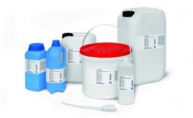 Extran® MA 02 liquid, neutral, concentrate