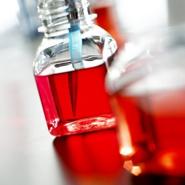 EmbryoMax&#174; Penicillin-Streptomycin Solution, 100X The EmbryoMax Penicillin-Streptomycin Solution, 100X is available in a 100 mL format and may be used for routine mouse embryonic stem cell culture applications.