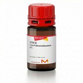 1,2,4-Tribromobenzene 95%