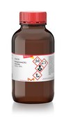 Manganese(II) chloride flakes, 98%