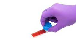 Envirocheck™ Contact YM(R) ready-to-use, for yeasts, for molds