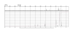 Lauryl methacrylate contains 500 ppm MEHQ as inhibitor, 96%
