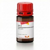 Trimethyloctylammonium bromide ≥98.0% (AT)