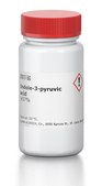 Indole-3-pyruvic acid ≥97%